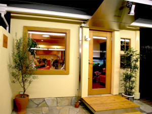 shop_front2
